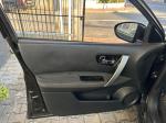 nissan-qashqai-2010-diesel-1461cc