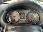 nissan-qashqai-2010-diesel-1461cc