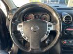 nissan-qashqai-2010-diesel-1461cc