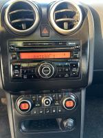 nissan-qashqai-2010-diesel-1461cc