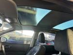 nissan-qashqai-2010-diesel-1461cc