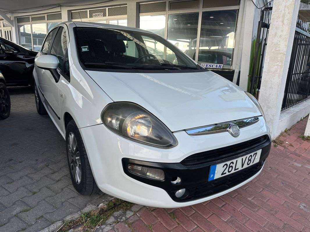 fiat-punto-evo-2011-diesel-1248cc