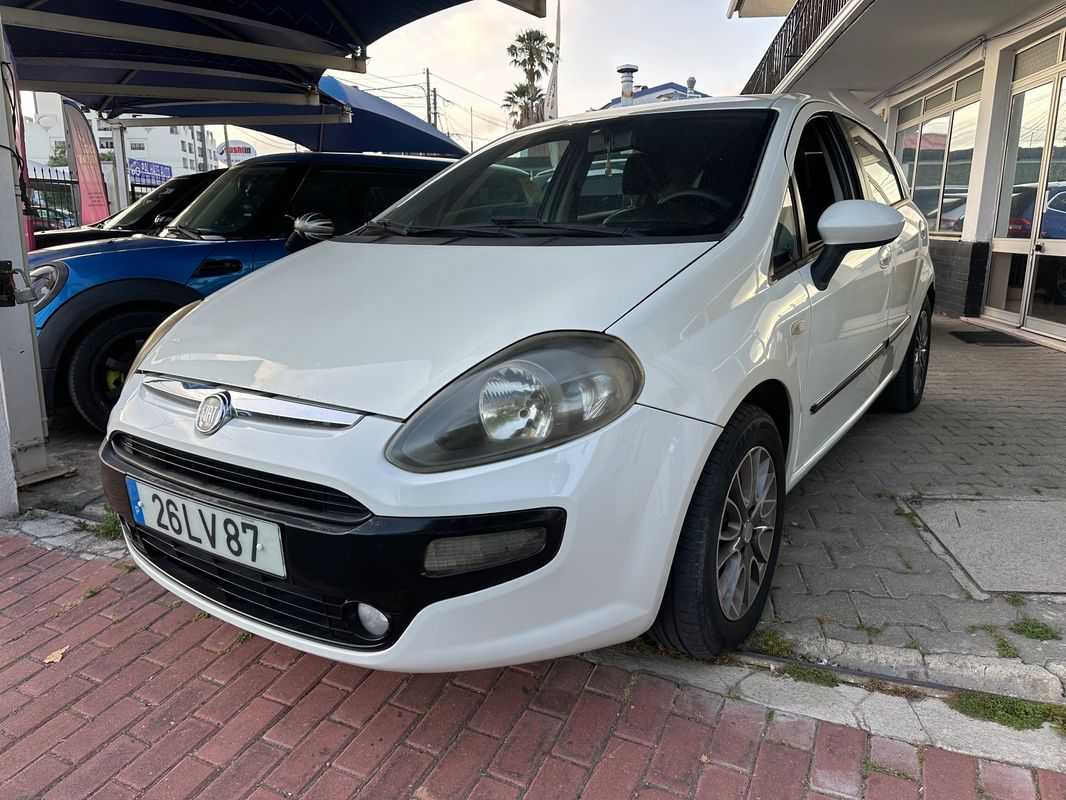 fiat-punto-evo-2011-diesel-1248cc