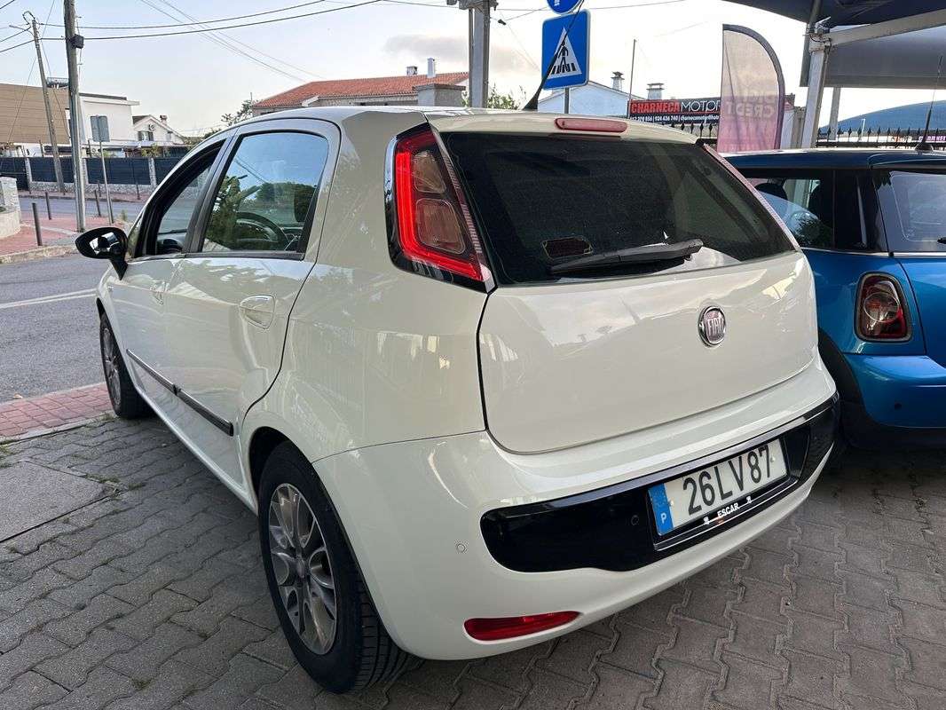 fiat-punto-evo-2011-diesel-1248cc