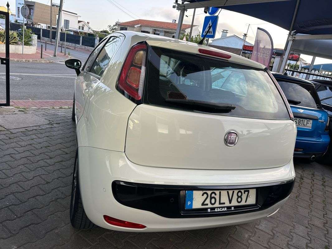 fiat-punto-evo-2011-diesel-1248cc