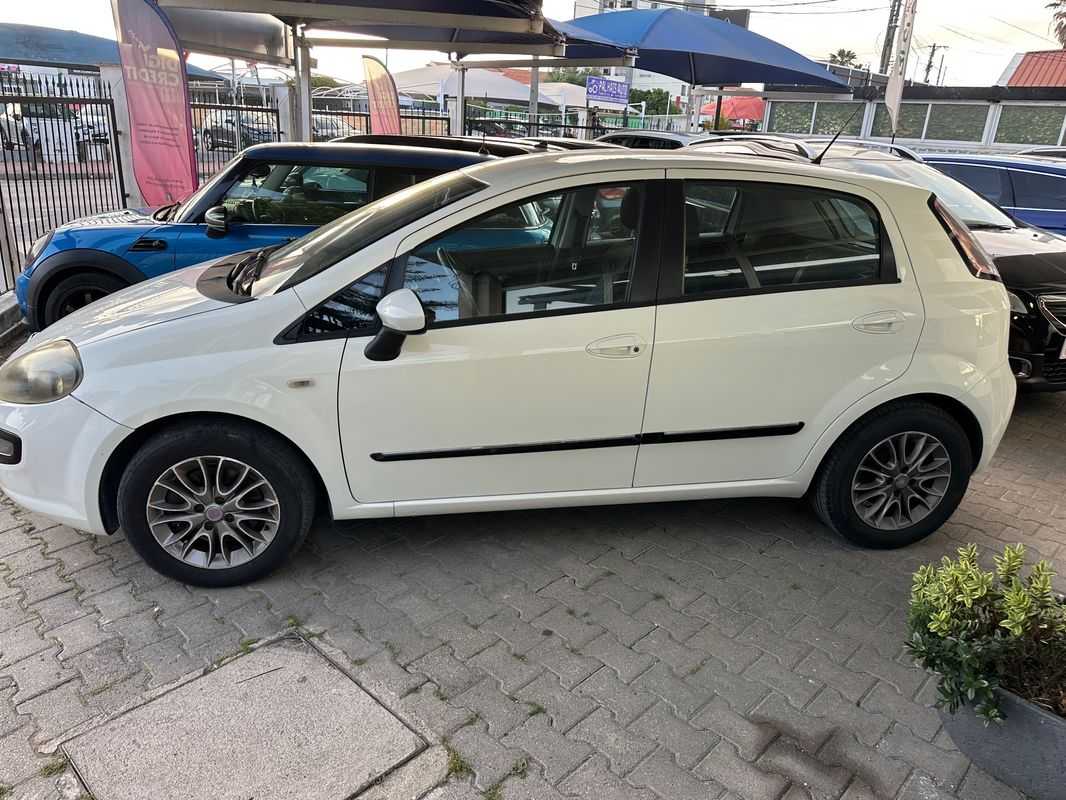 fiat-punto-evo-2011-diesel-1248cc