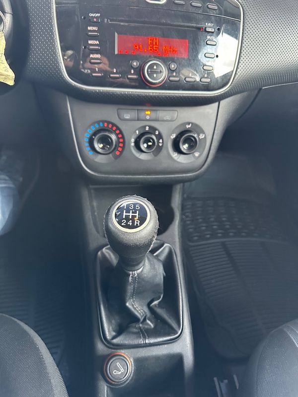 fiat-punto-evo-2011-diesel-1248cc