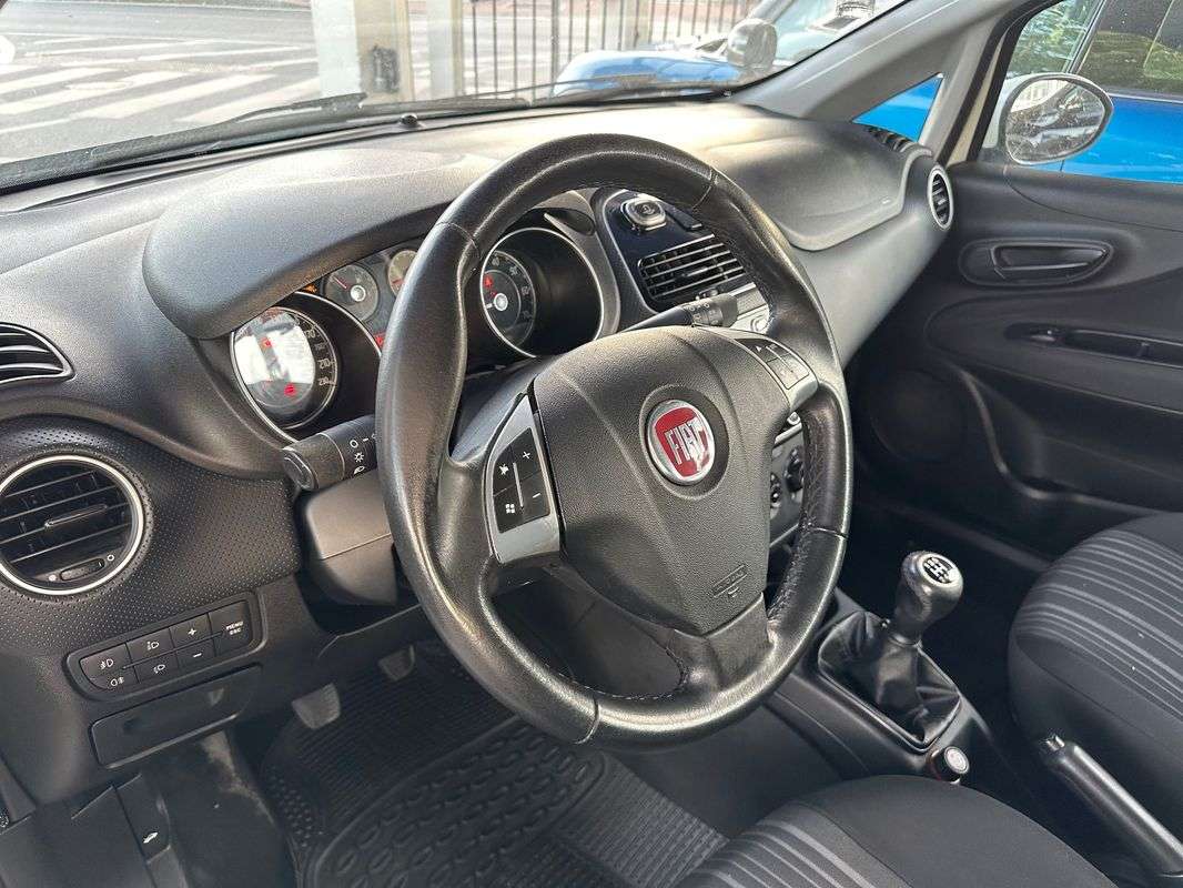 fiat-punto-evo-2011-diesel-1248cc