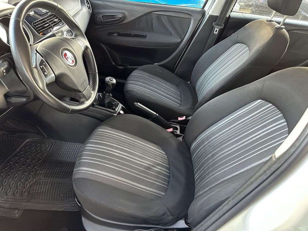 fiat-punto-evo-2011-diesel-1248cc