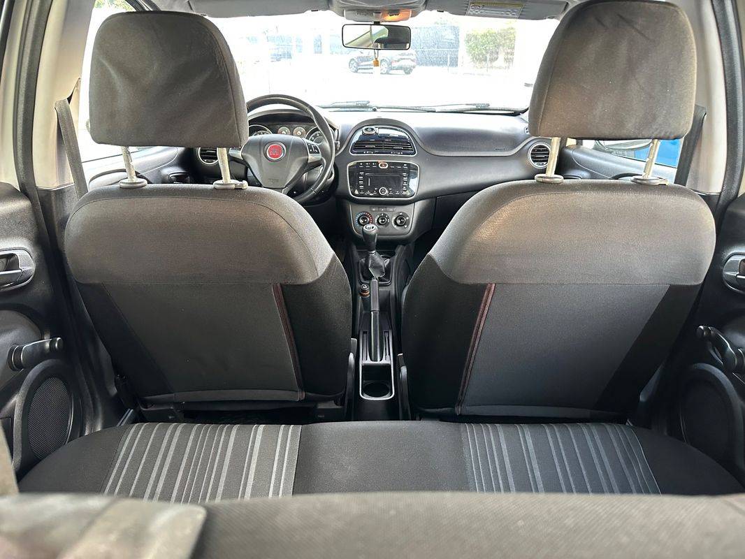 fiat-punto-evo-2011-diesel-1248cc