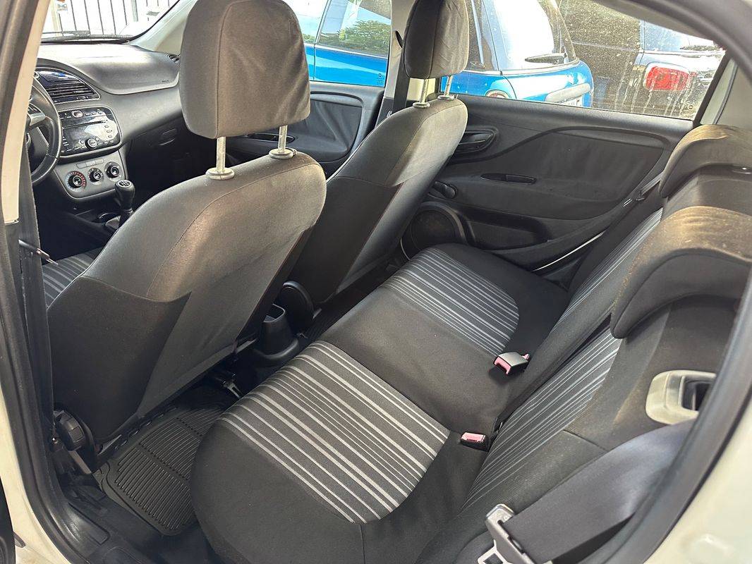 fiat-punto-evo-2011-diesel-1248cc