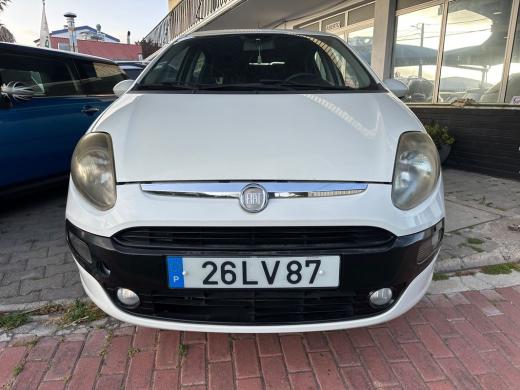 fiat-punto-evo-2011-diesel-1248cc