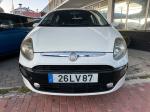 fiat-punto-evo-2011-diesel-1248cc