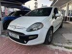 fiat-punto-evo-2011-diesel-1248cc