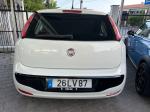 fiat-punto-evo-2011-diesel-1248cc
