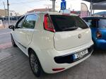 fiat-punto-evo-2011-diesel-1248cc