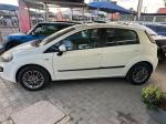 fiat-punto-evo-2011-diesel-1248cc