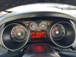 fiat-punto-evo-2011-diesel-1248cc