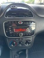 fiat-punto-evo-2011-diesel-1248cc
