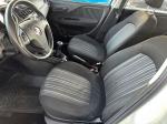 fiat-punto-evo-2011-diesel-1248cc