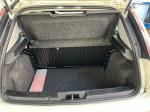 fiat-punto-evo-2011-diesel-1248cc