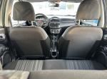 fiat-punto-evo-2011-diesel-1248cc