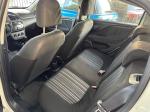 fiat-punto-evo-2011-diesel-1248cc