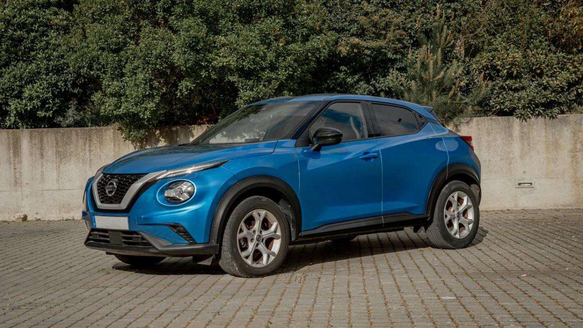 nissan-juke-2021-gasolina-999cc