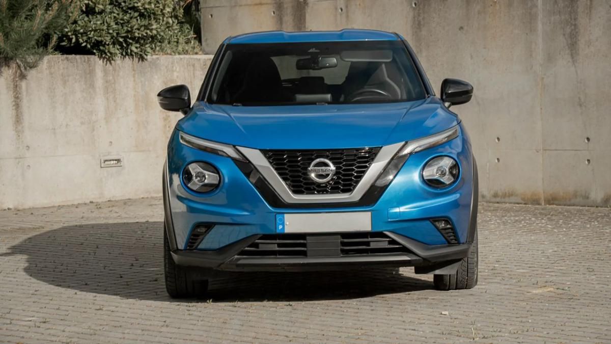 nissan-juke-2021-gasolina-999cc