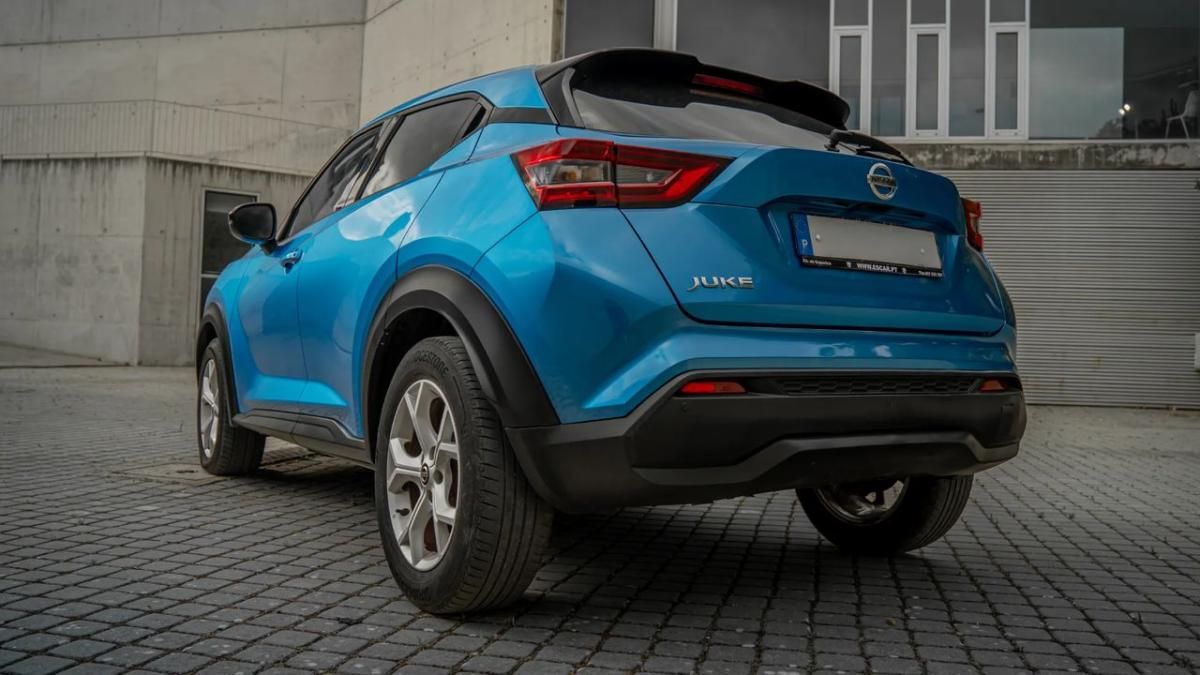 nissan-juke-2021-gasolina-999cc