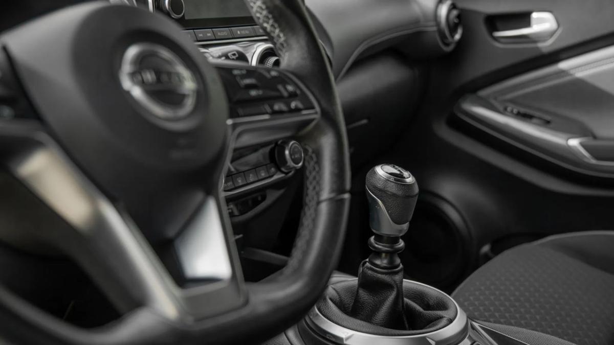 nissan-juke-2021-gasolina-999cc