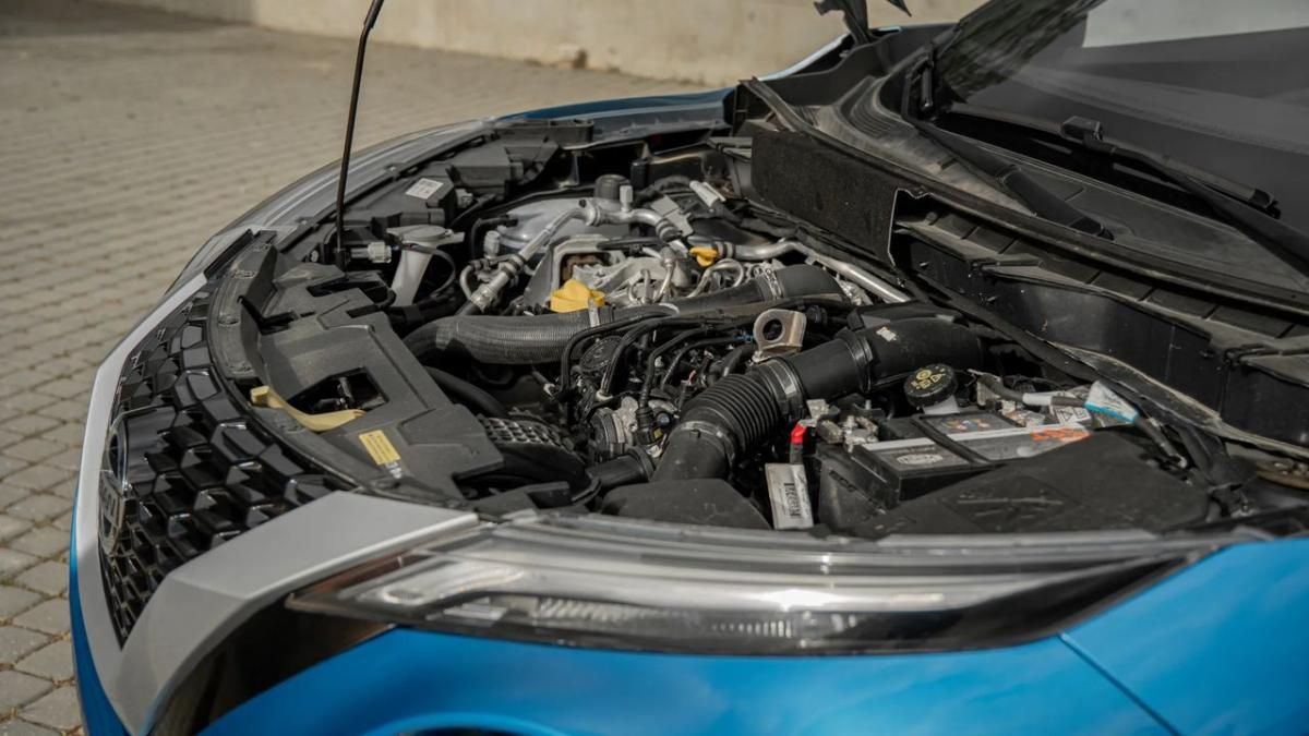 nissan-juke-2021-gasolina-999cc
