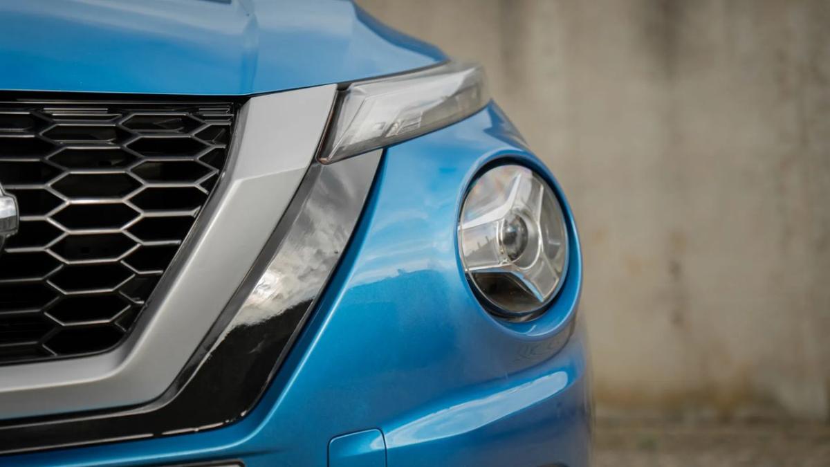 nissan-juke-2021-gasolina-999cc