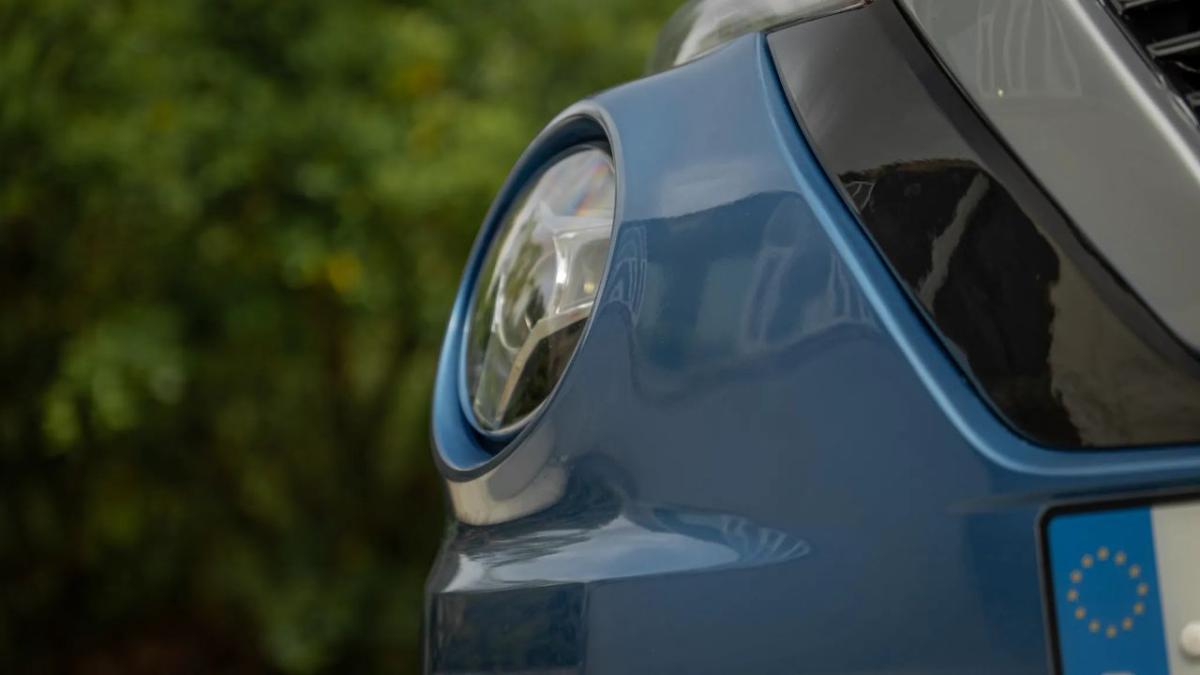 nissan-juke-2021-gasolina-999cc