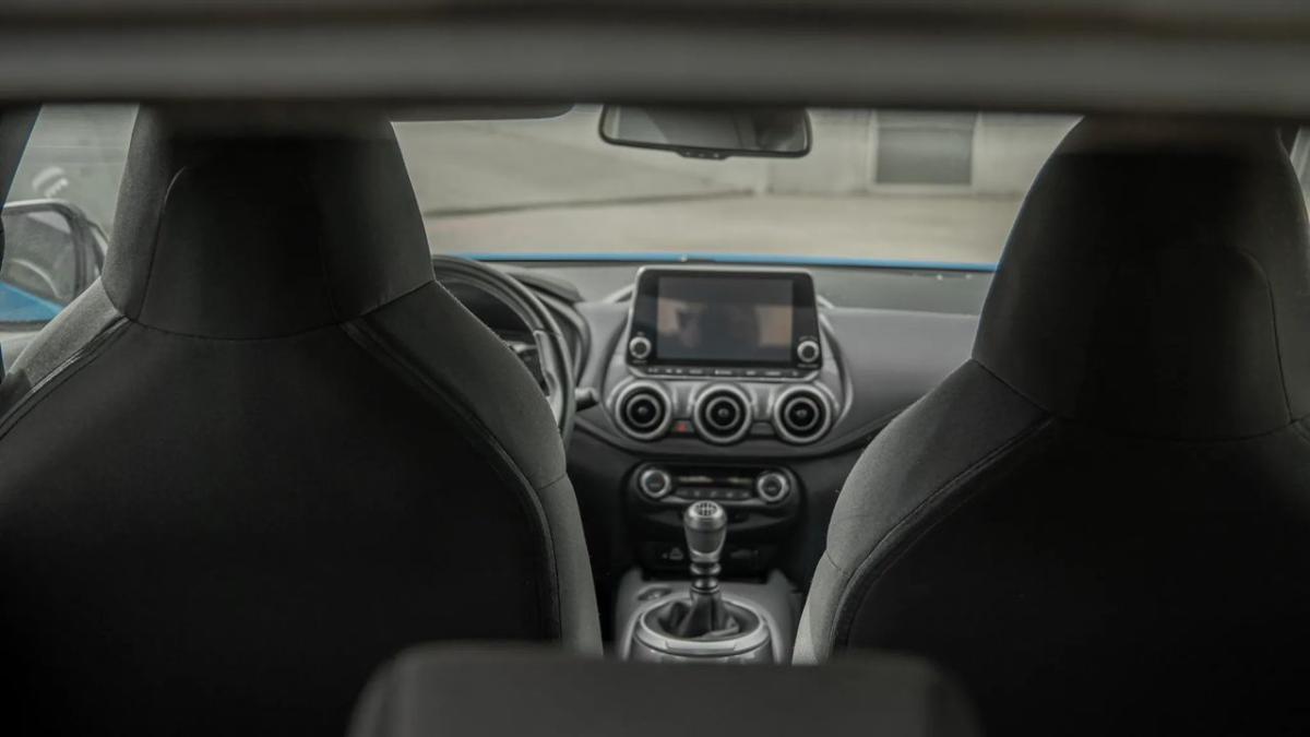 nissan-juke-2021-gasolina-999cc