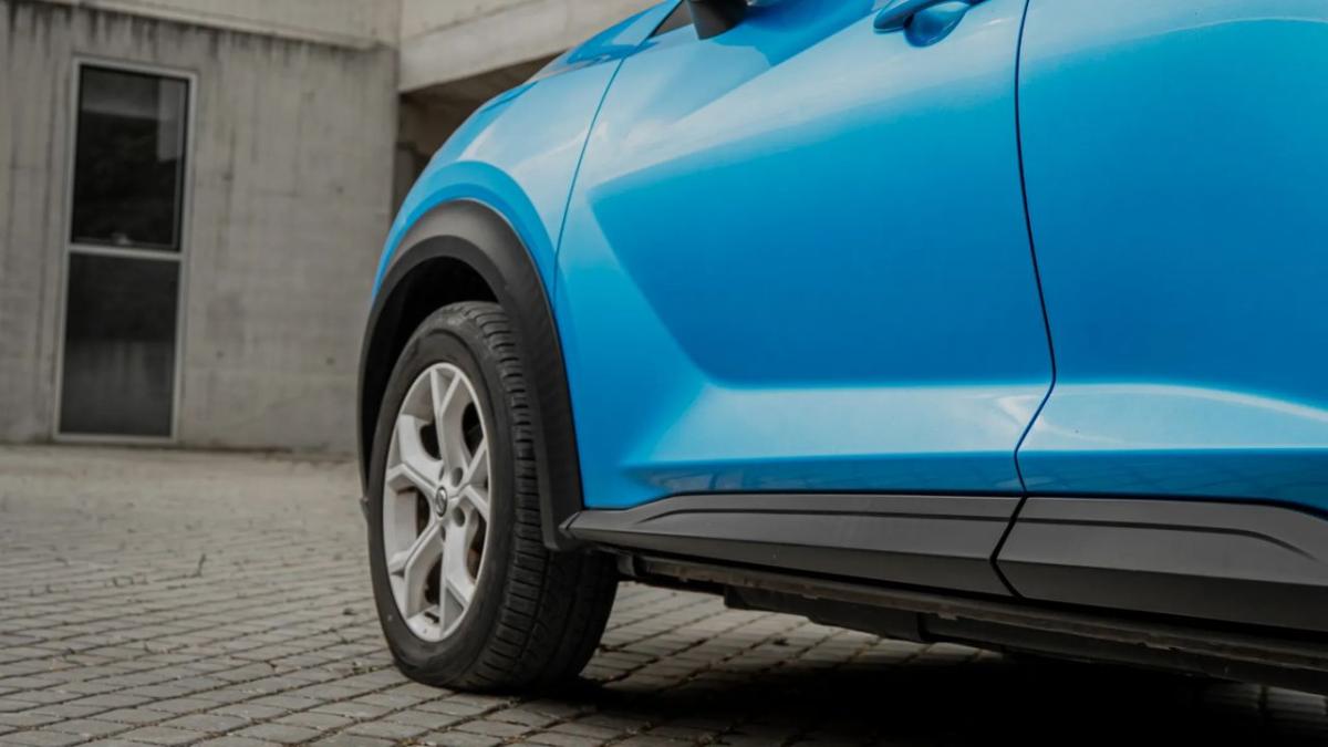 nissan-juke-2021-gasolina-999cc