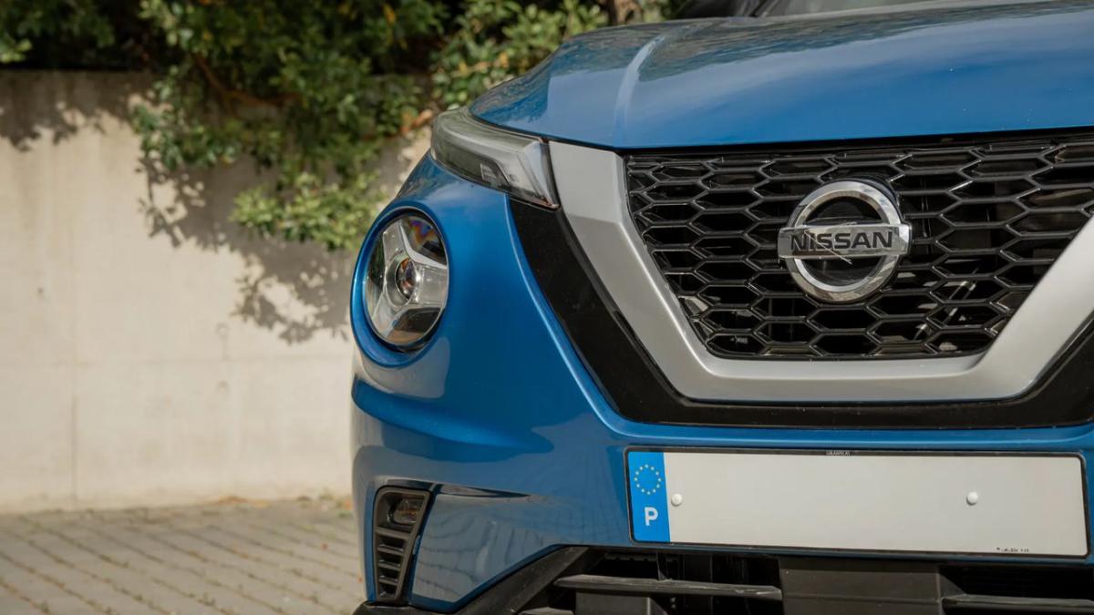 nissan-juke-2021-gasolina-999cc