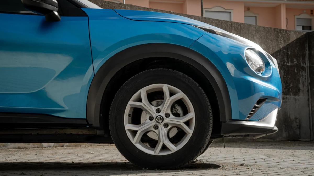nissan-juke-2021-gasolina-999cc