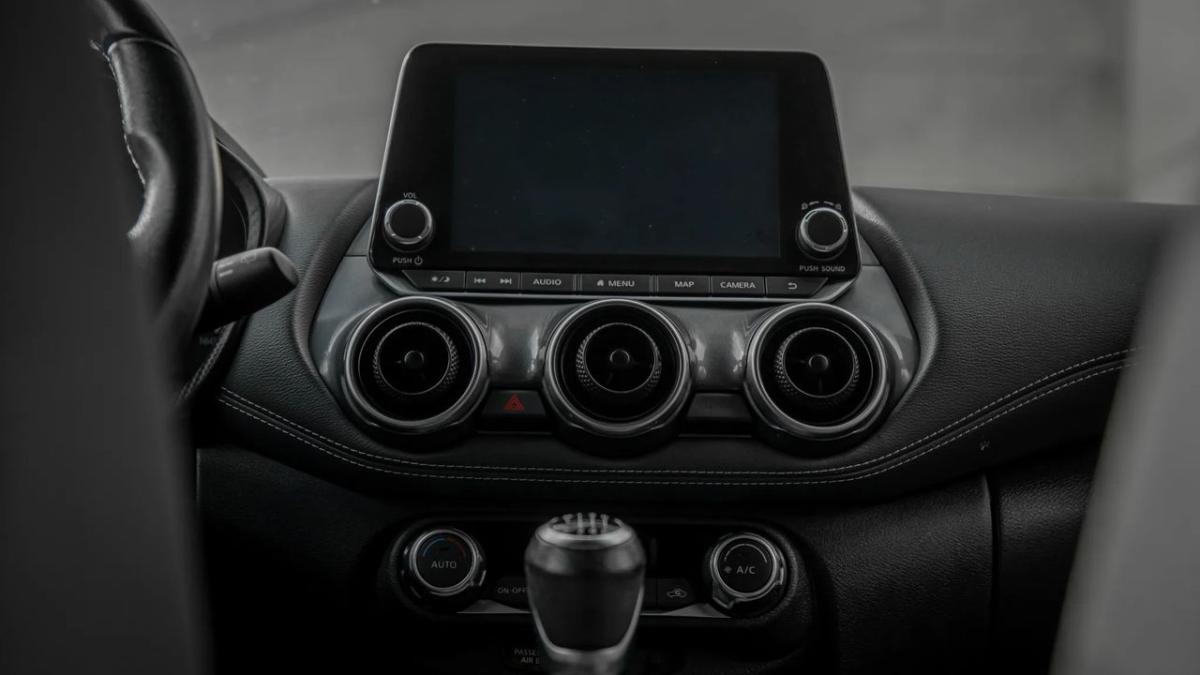 nissan-juke-2021-gasolina-999cc