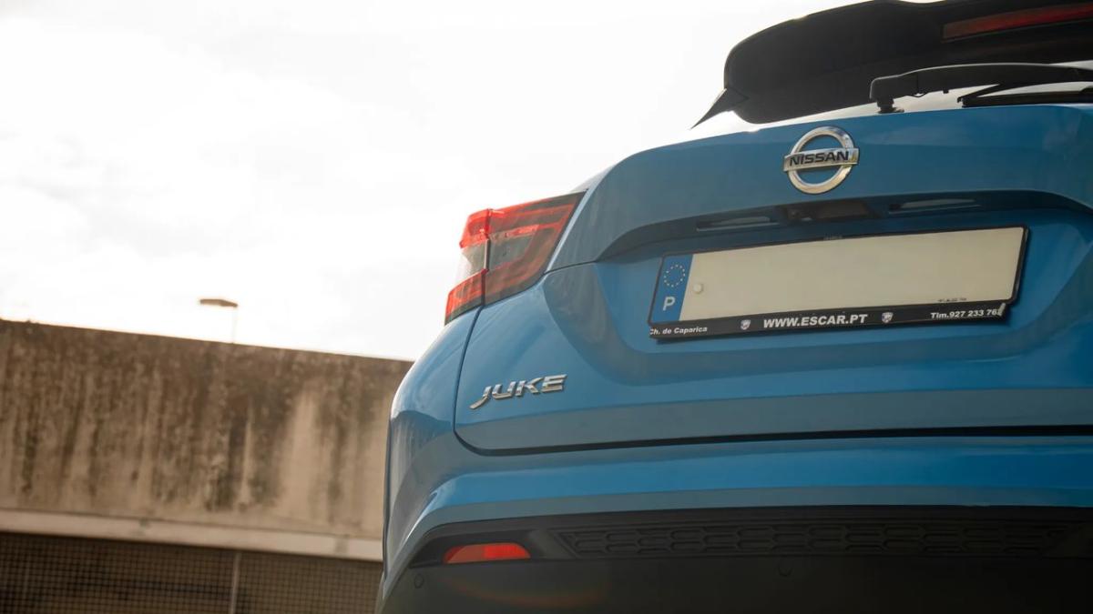 nissan-juke-2021-gasolina-999cc