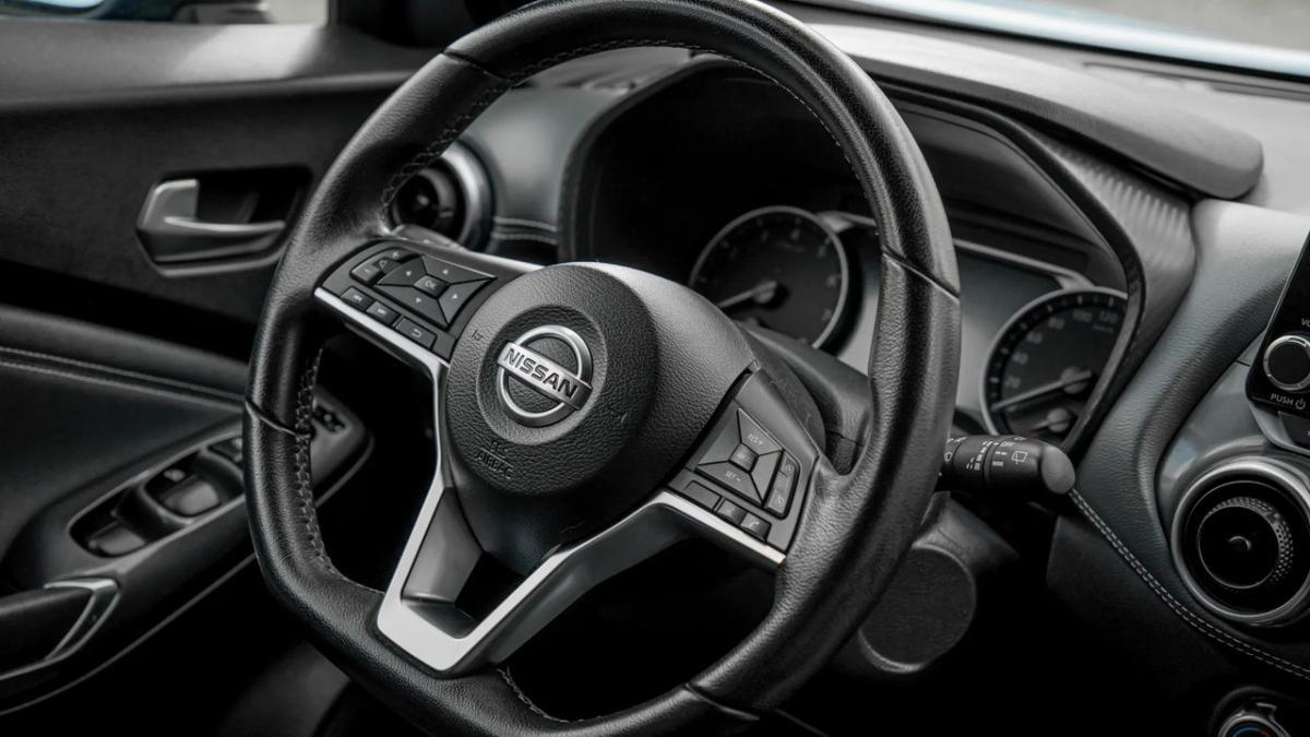 nissan-juke-2021-gasolina-999cc