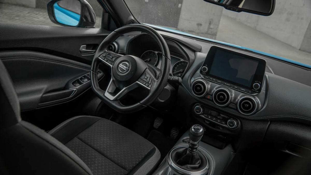 nissan-juke-2021-gasolina-999cc