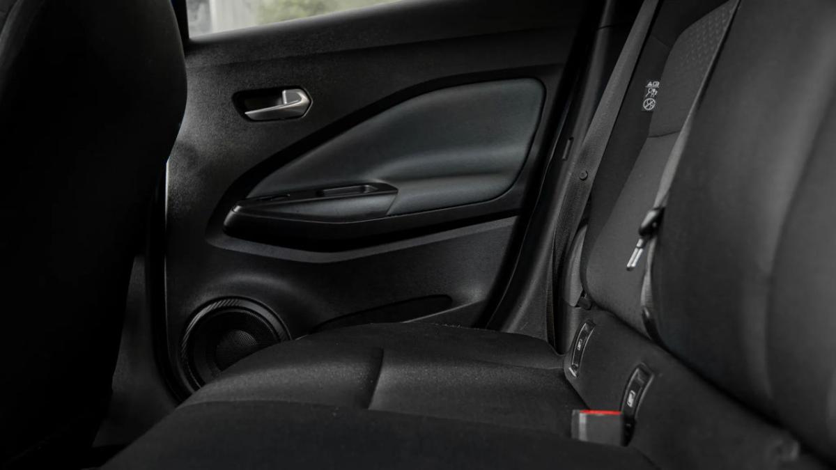 nissan-juke-2021-gasolina-999cc