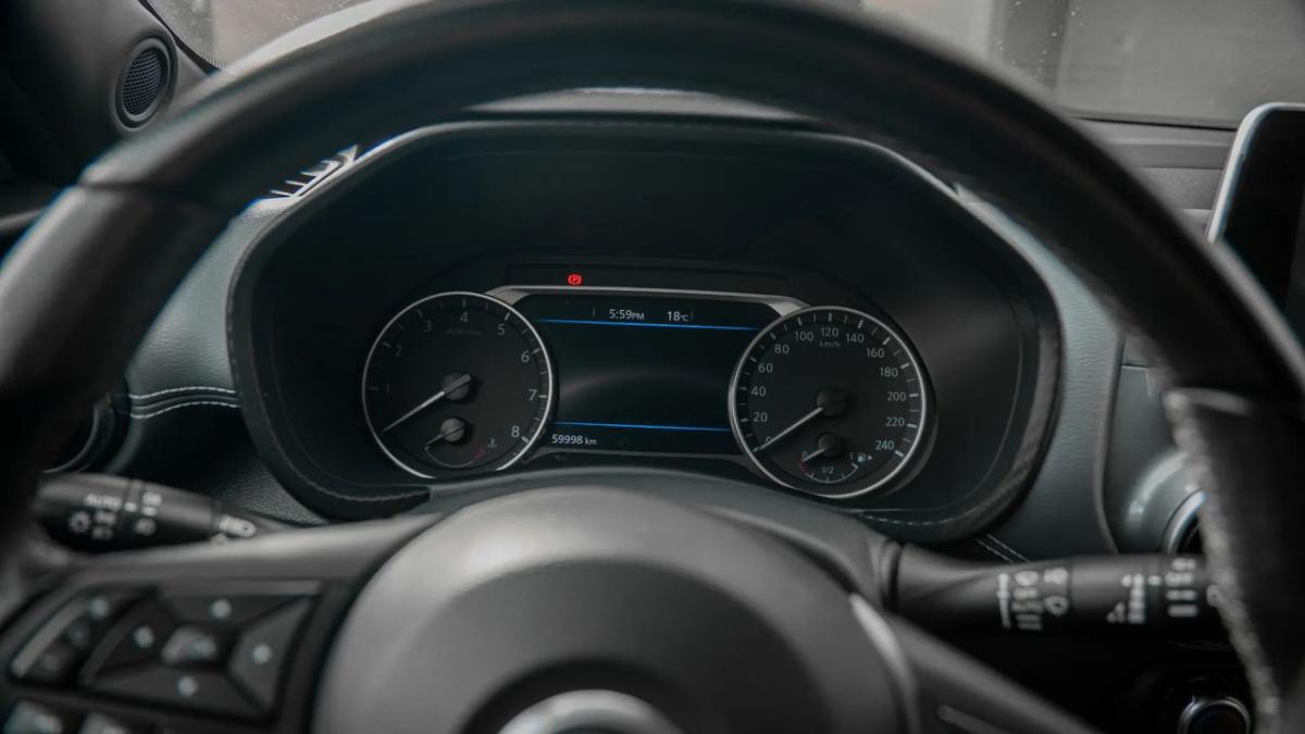 nissan-juke-2021-gasolina-999cc