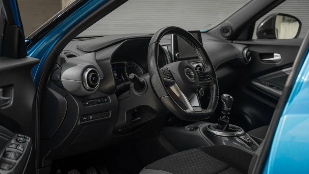 nissan-juke-2021-gasolina-999cc