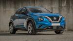 nissan-juke-2021-gasolina-999cc