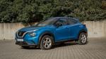 nissan-juke-2021-gasolina-999cc