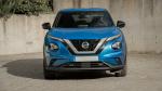 nissan-juke-2021-gasolina-999cc