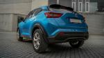 nissan-juke-2021-gasolina-999cc