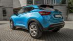 nissan-juke-2021-gasolina-999cc